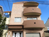 ヴェルドミール代沢の画像