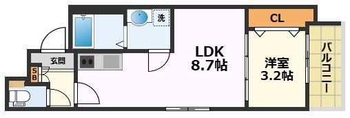 MOVE本陣PREMIO