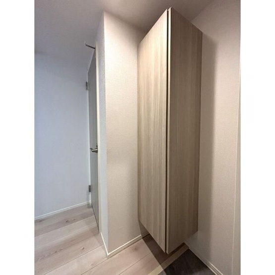 【収納】MOVE本陣PREMIO