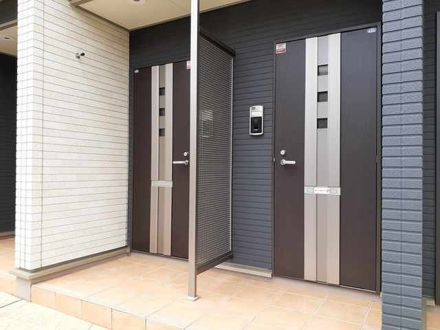 サンシャイン東山　ＰＡＲＴⅠのその他