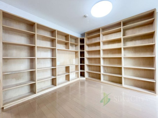 【収納】 | マンションVIP目黒 | 収納