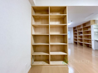 【収納】 | マンションVIP目黒 | シューズボックス