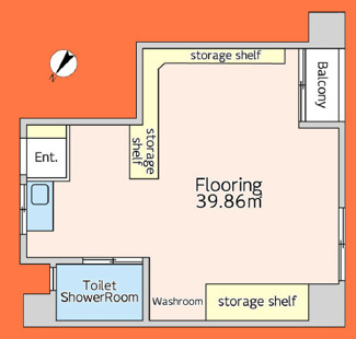【その他】 | マンションVIP目黒
