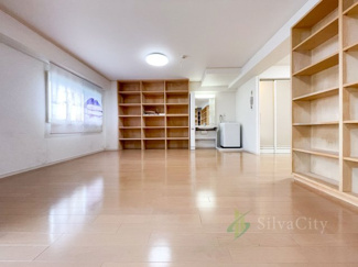 【洋室】 | マンションVIP目黒