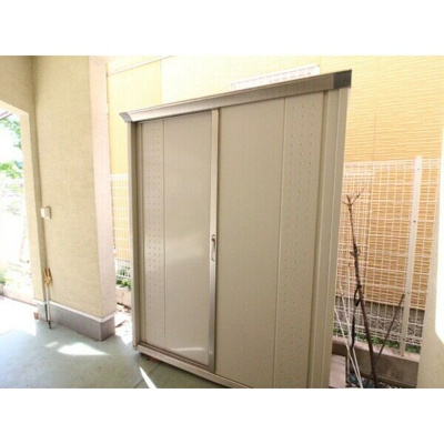 【その他】 | 千種区仲田一丁目戸建