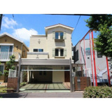 千種区仲田一丁目戸建の画像
