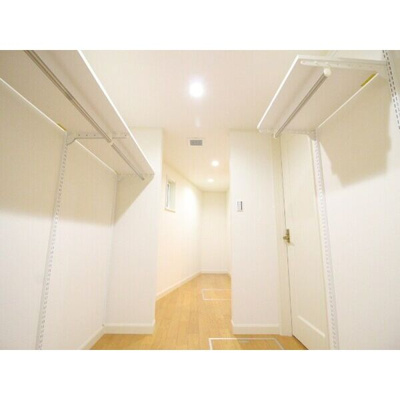 【収納】 | 千種区仲田一丁目戸建