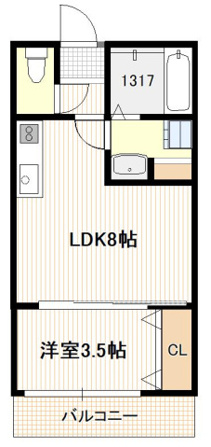 ドラム王国