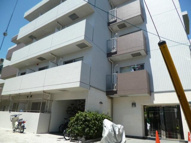 スカイコート下北沢壱番館の画像