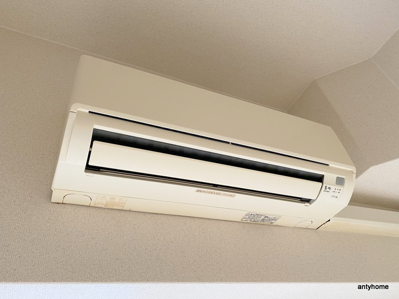 プレサンス中之島公園グラシア　仲介手数料無料の設備