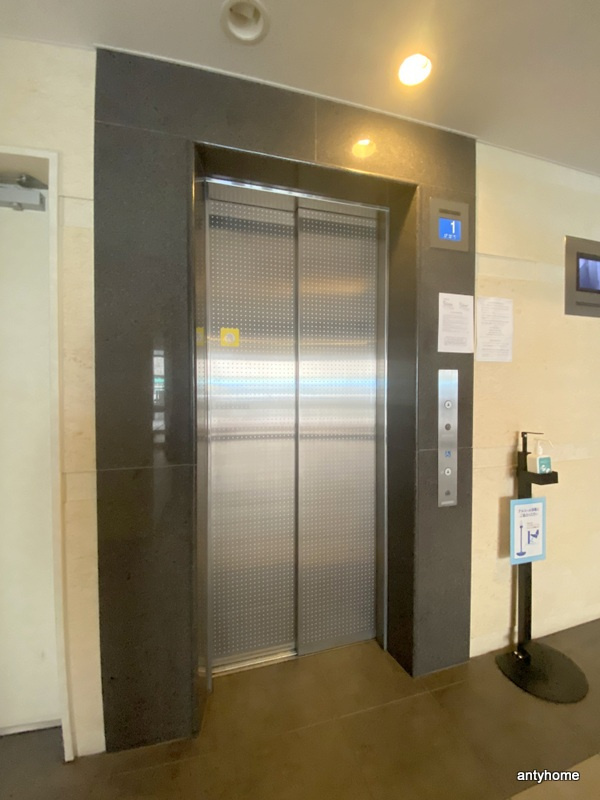 プレサンス中之島公園グラシア　仲介手数料無料の設備