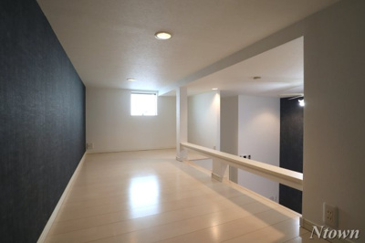 【その他】 | ヒルズ黒川 | ロフトです