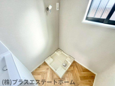 【その他】 | ざ・してぃ須磨V