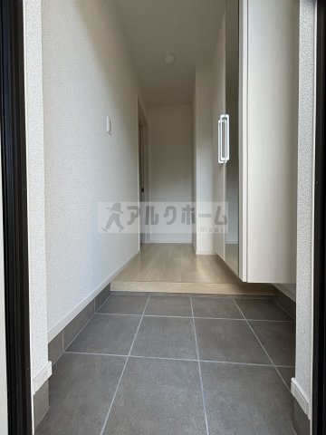 ジノアルバのその他