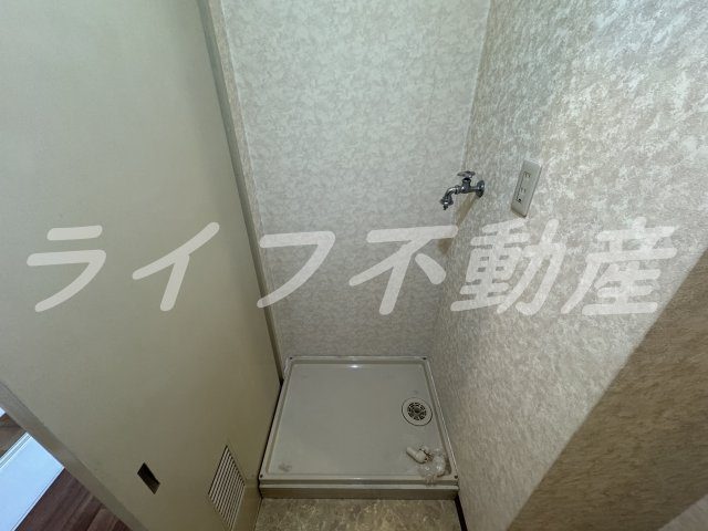 サントハウス小阪のその他