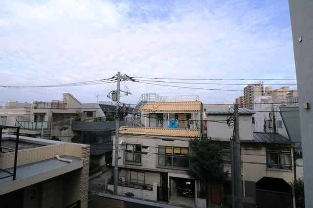 【展望】
