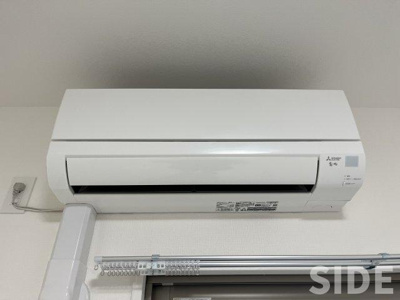 【設備】 | フォレストグレイス滝井駅前Ⅰ | ※同シリーズ参考画像