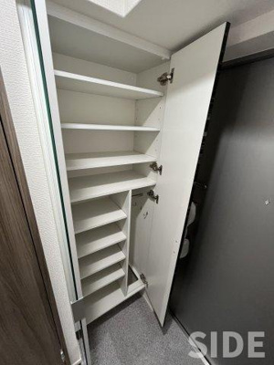 【その他】 | フォレストグレイス滝井駅前Ⅰ