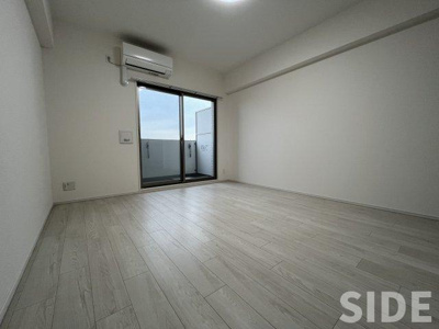 【内装】 | フォレストグレイス滝井駅前Ⅰ | ※同シリーズ参考画像