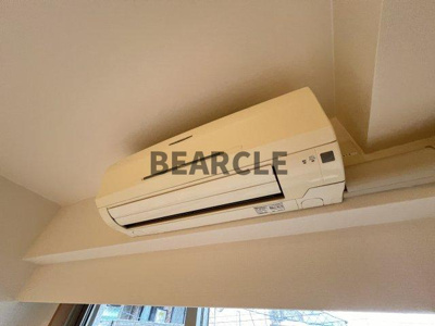 【設備】 | パインフィールド七条