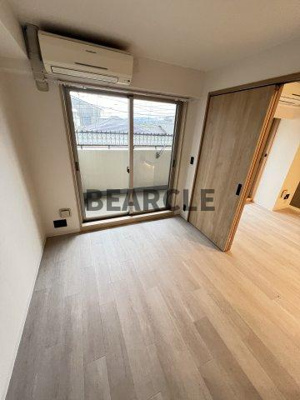 【居間・リビング】 | パインフィールド七条