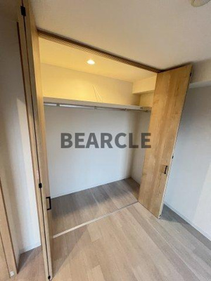 【収納】 | パインフィールド七条