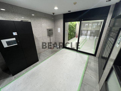 【その他】 | パインフィールド七条