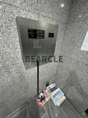 【セキュリティ】 | パインフィールド七条