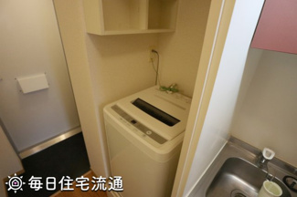 【設備】 | プレシア