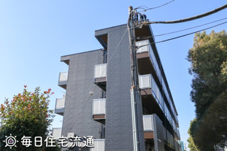 【展望】 | プレシア