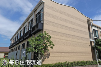【展望】