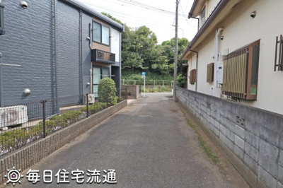 【周辺】 | ミカーレ