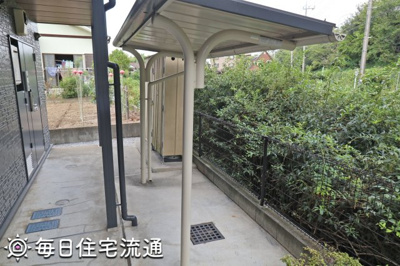 【展望】 | ミカーレ