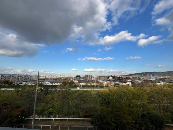 【その他】 | 釈尊寺第一住宅第12号棟