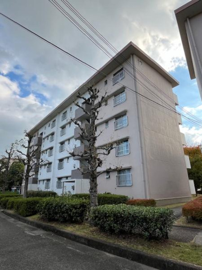 【その他】 | 釈尊寺第一住宅第12号棟