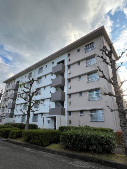 【その他】 | 釈尊寺第一住宅第12号棟