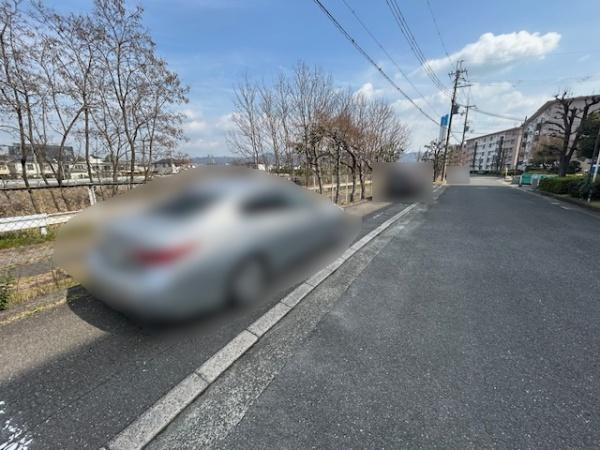 【その他】 | 釈尊寺第一住宅第12号棟