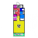 【間取り】 | レシェンテ・ヴィラ東福岡の間取り