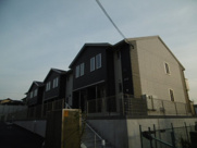 San du WillⅡの画像