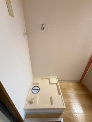 【設備】 | ノールハイツ