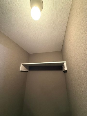 【設備】 | ノールハイツ