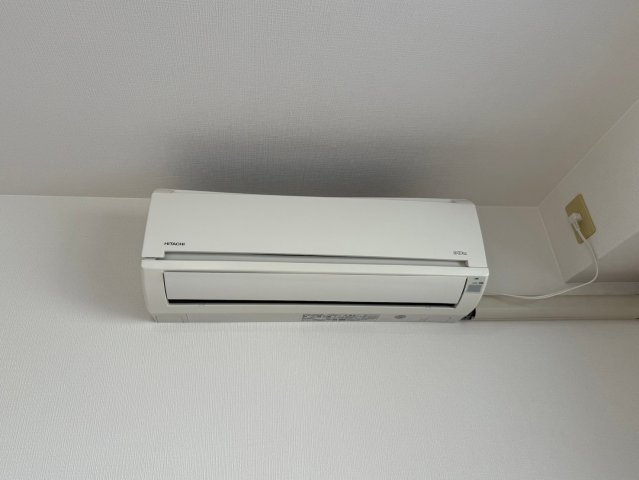 【設備】 | ノールハイツ