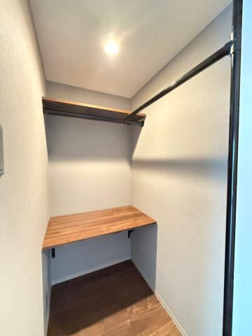 【内装】 | セレニテフラン本町