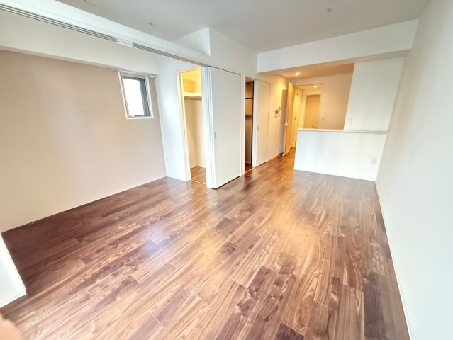 【居間・リビング】 | セレニテフラン本町