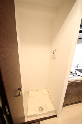 【設備】 | スワンズシティ心斎橋アネーロ