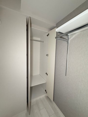 【その他】 | ルフォンプログレ堺筋本町タワーレジデンス