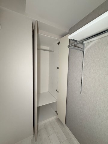 【その他】 | ルフォンプログレ堺筋本町タワーレジデンス