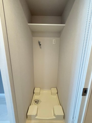 【その他】 | ルフォンプログレ堺筋本町タワーレジデンス