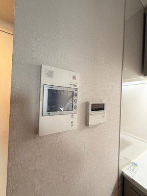 【その他】 | ルフォンプログレ堺筋本町タワーレジデンス