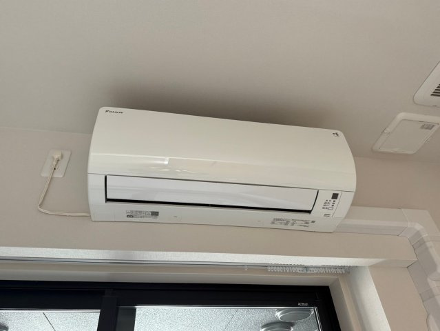 【設備】 | ルフォンプログレ堺筋本町タワーレジデンス